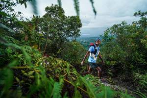 BIB: 
                            <button type="button" onclick="openModal(26196491)" class="btn btn-primary btn-sm float-right btn-popup" data-toggle="modal" data-target=".modal-high-quality">
                        <i class="fas fa-shopping-cart"></i> Add to Cart
                    </button>
                                            <button type="button" onclick="isThisMe(26196491, true)" class="btn btn-success btn-sm float-right btn-popup btn-isme hidden" data-toggle="tooltip" data-placement="bottom" title="นี่คือรูปของคุณใช่ไหม คลิกที่นี่เพื่อเอาเข้าอัลบั้ม">
                        <i class="fas fa-plus"></i> Add to album
                    </button>
                    <button type="button" onclick="isThisMe(26196491, false)" class="btn btn-warning btn-sm float-right btn-popup btn-isnotme hidden">
                        <i class="fas fa-ban"></i> Remove from album
                    </button>